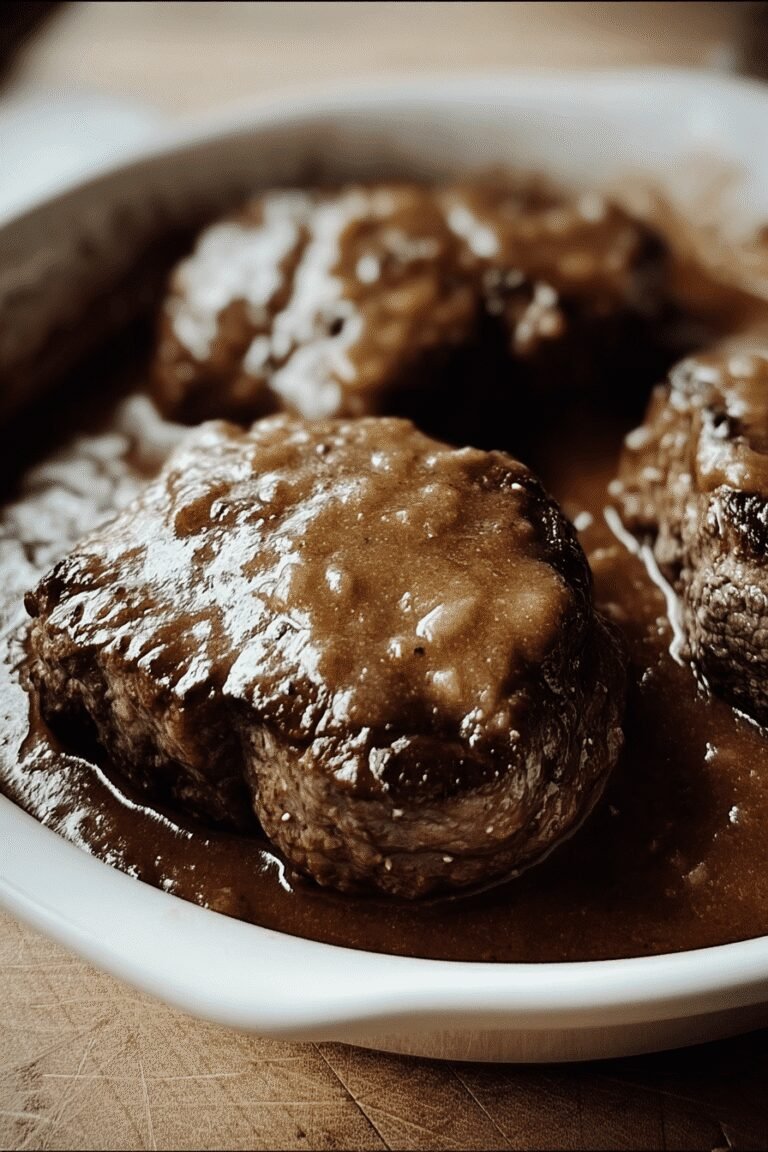 Amish Poor Mans Steak 2.Png