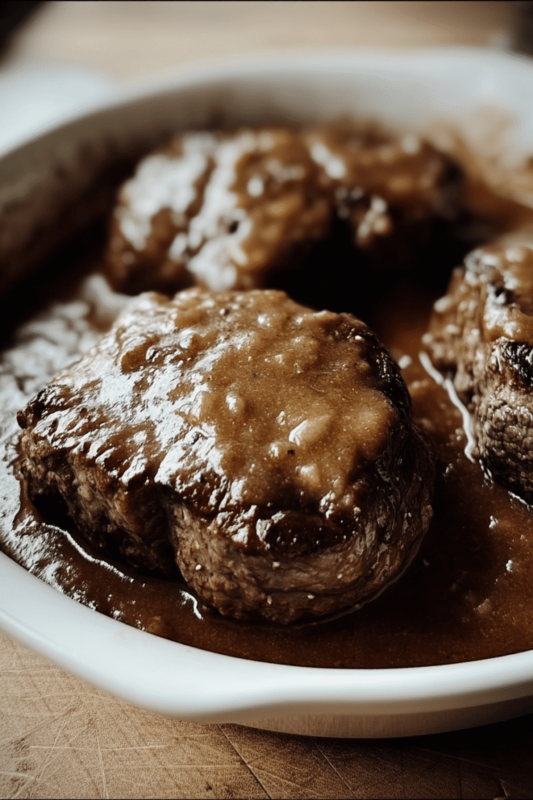 amish poor mans steak 2.png