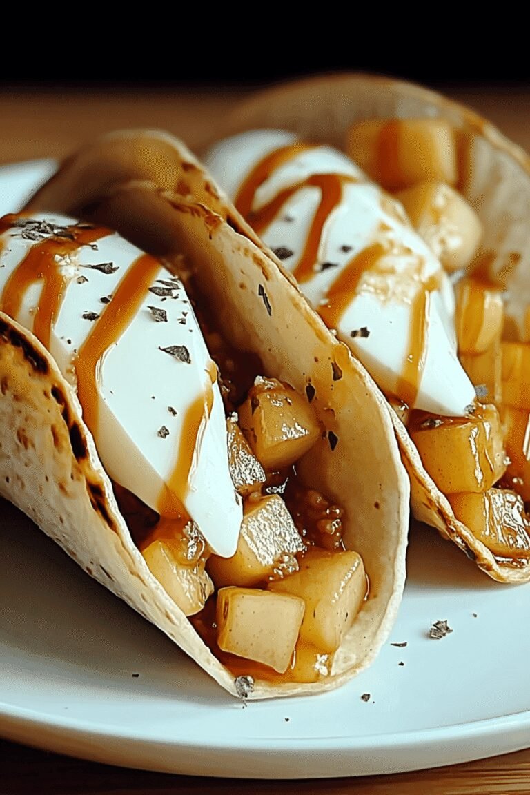 Apple Cheesecake Tacos 2.Png