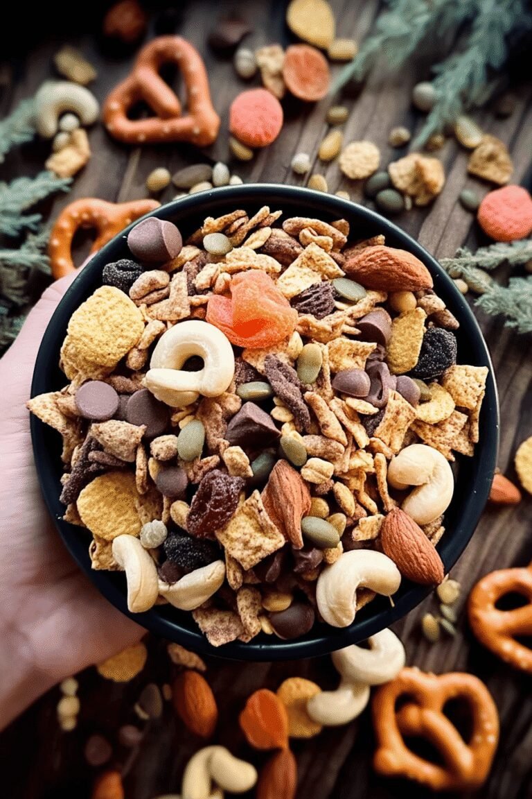 Autumn Trail Mix 2.Png