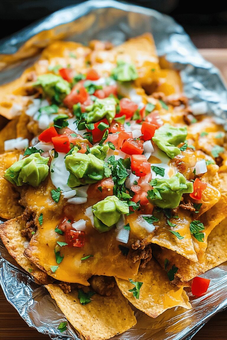 Baked Nachos 2.Png