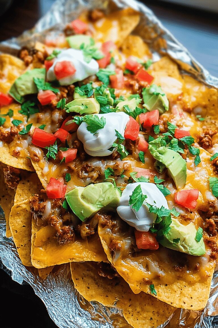 Baked Nachos 2.Png