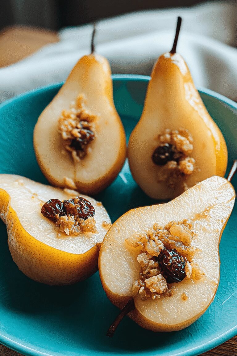 Baked Pears 2.Png