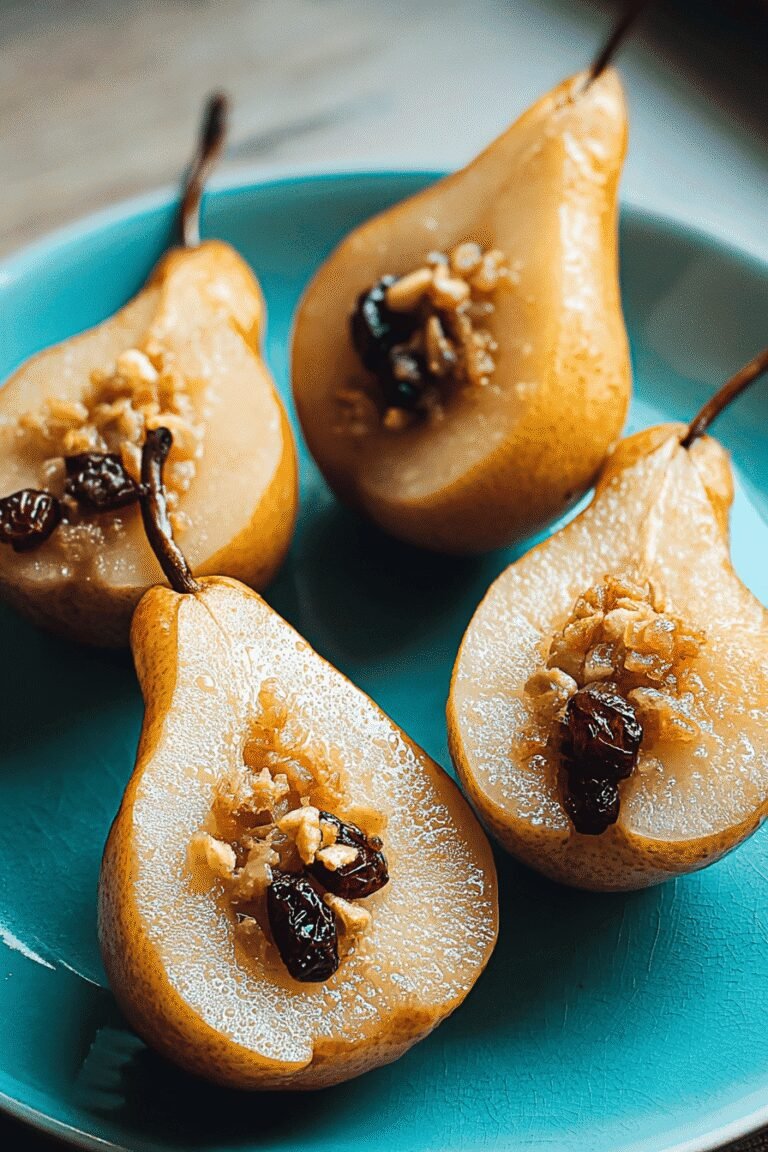 Baked Pears 2.Png