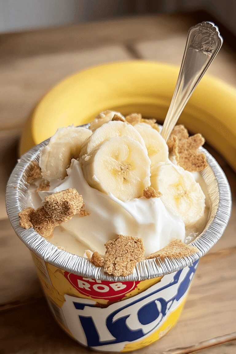 Banana Pudding 2.Png