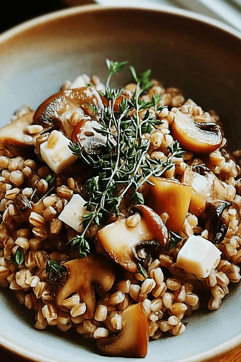 Barley Salad 26.Png