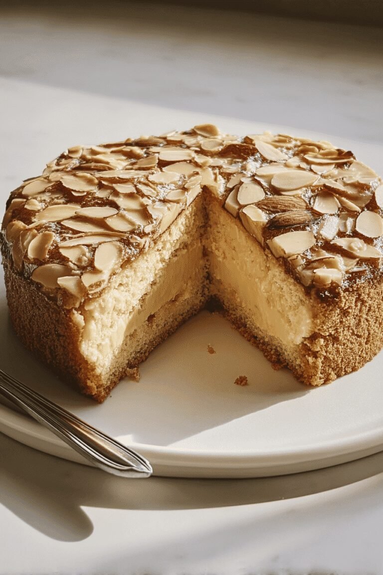 Bee Sting Cake 2.Png