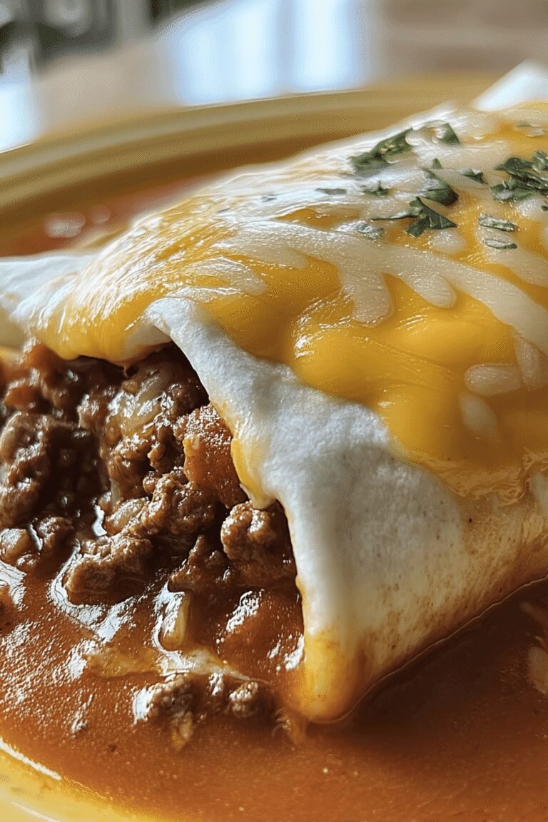 Beef And Cheese Burrito Recipe 2.Png