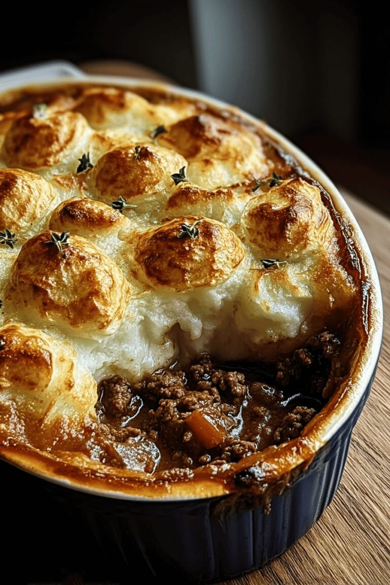 Beef Casserole 2.Png