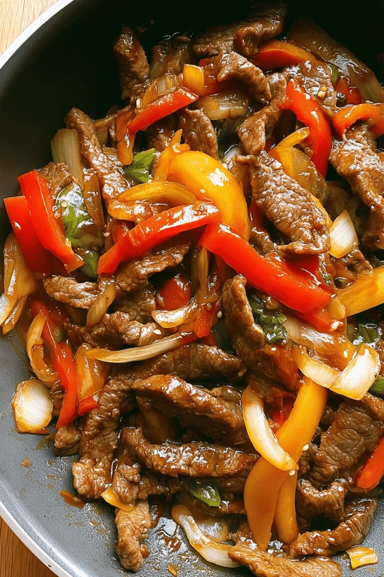 Beef Stir Fry 2.Png