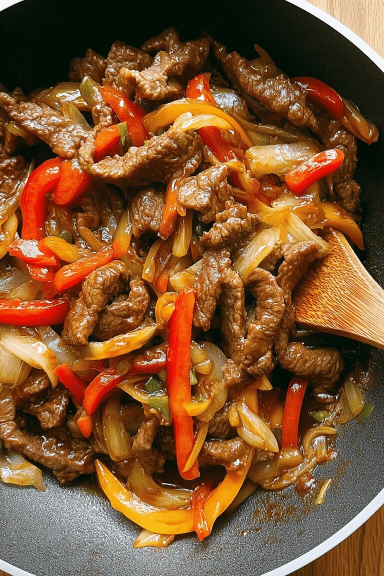 Beef Stir Fry 2.Png
