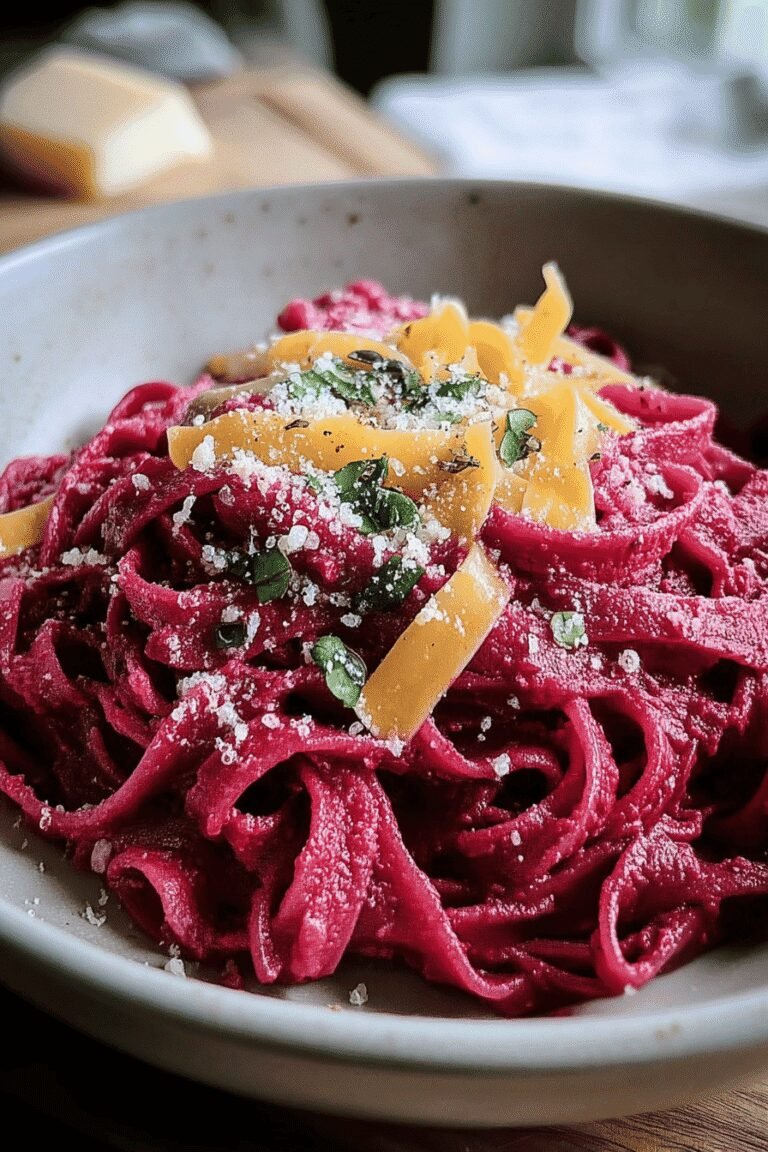 Beet Pasta Sauce 2.Png