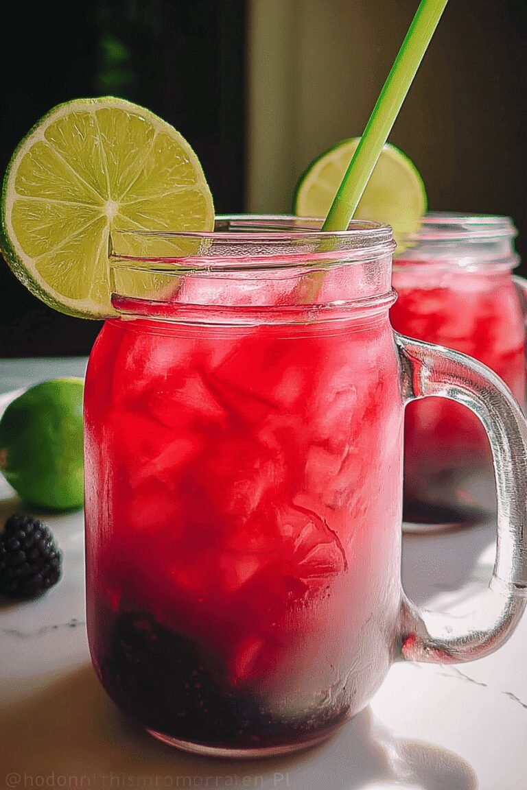 Blackberry Limeade 2.Png