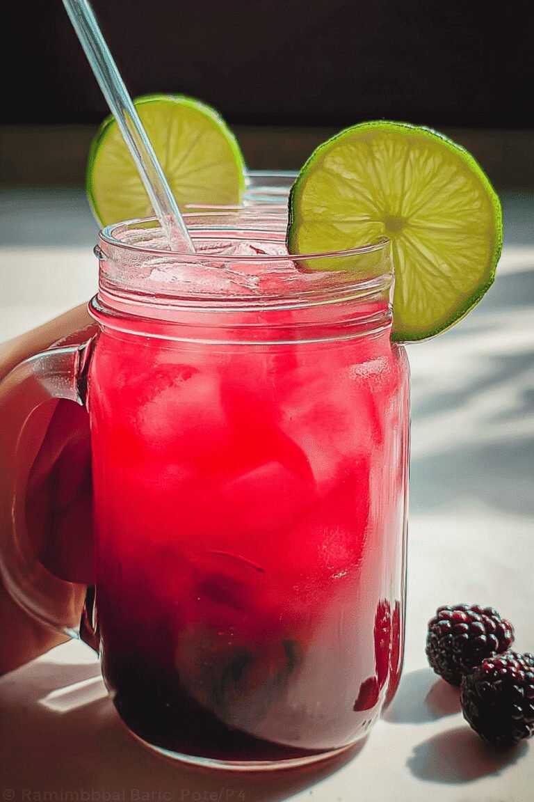 Blackberry Limeade 2.Png