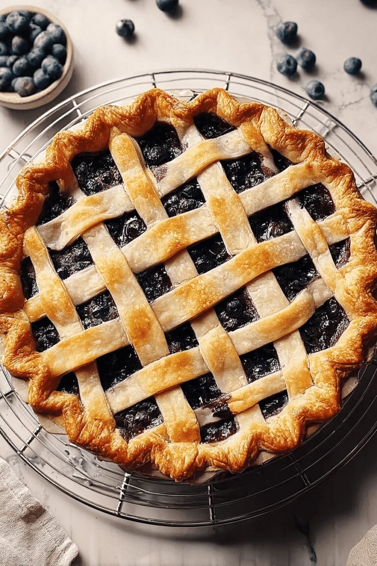Blueberry Pie 2.Png