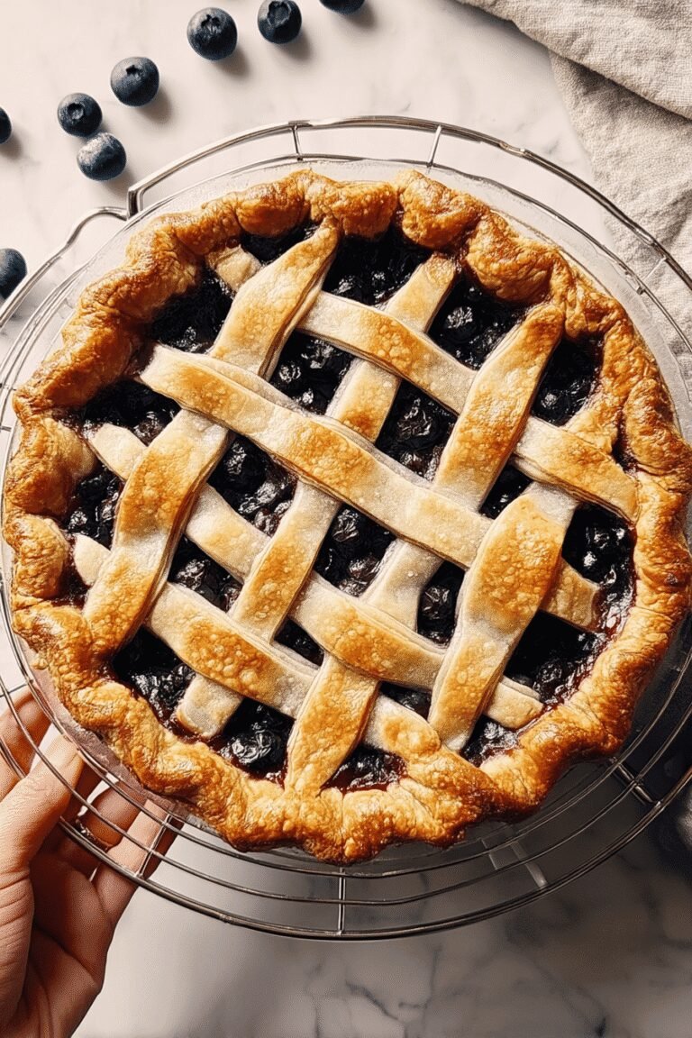 Blueberry Pie 2.Png