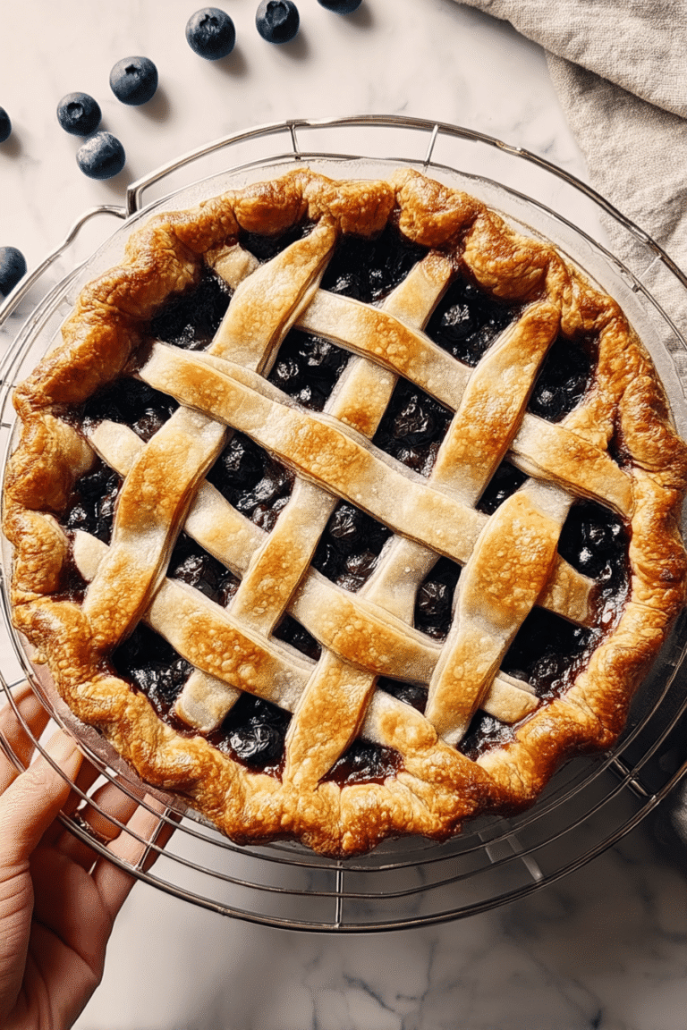 blueberry pie 2.png