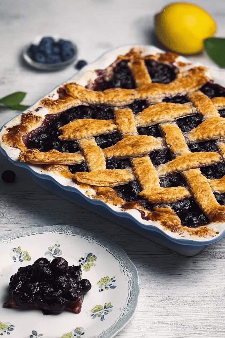 Blueberry Slab Pie 49.Png