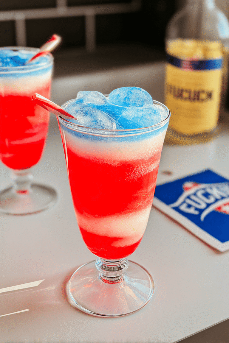bomb pop cocktail 2.png