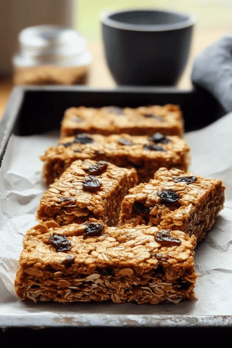 British Flapjacks 2.Png