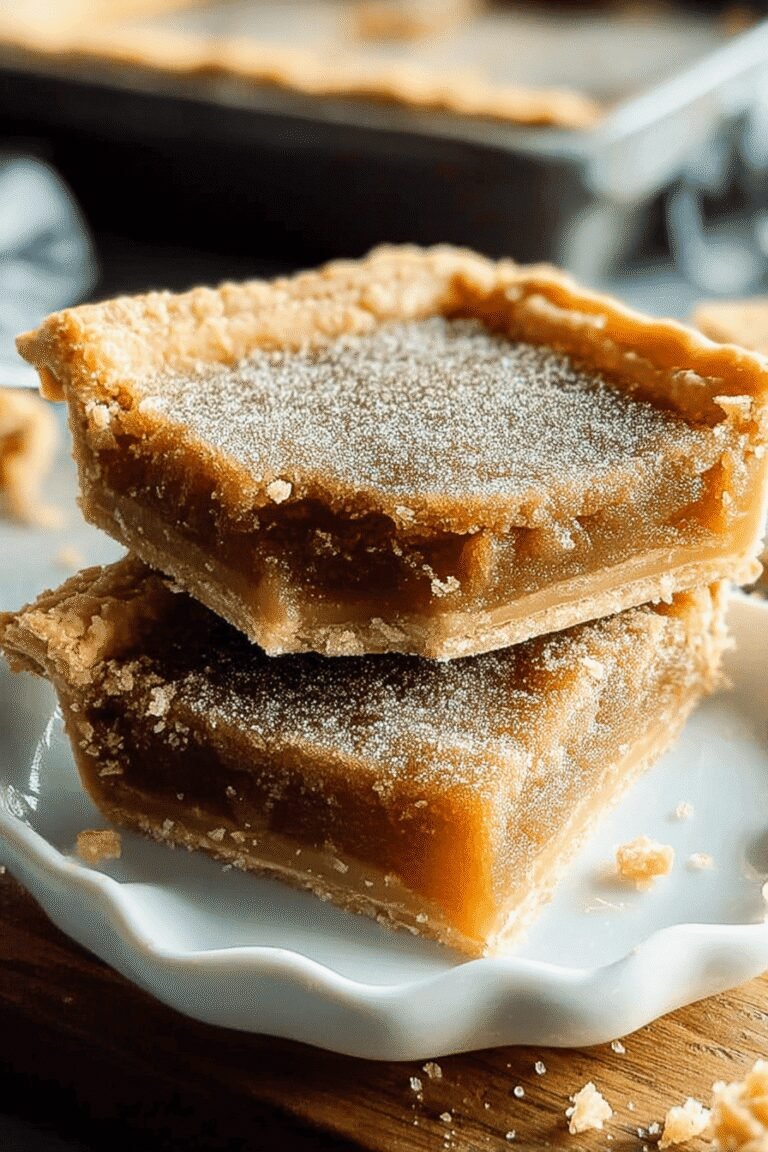 Brown Sugar Pie 2.Png