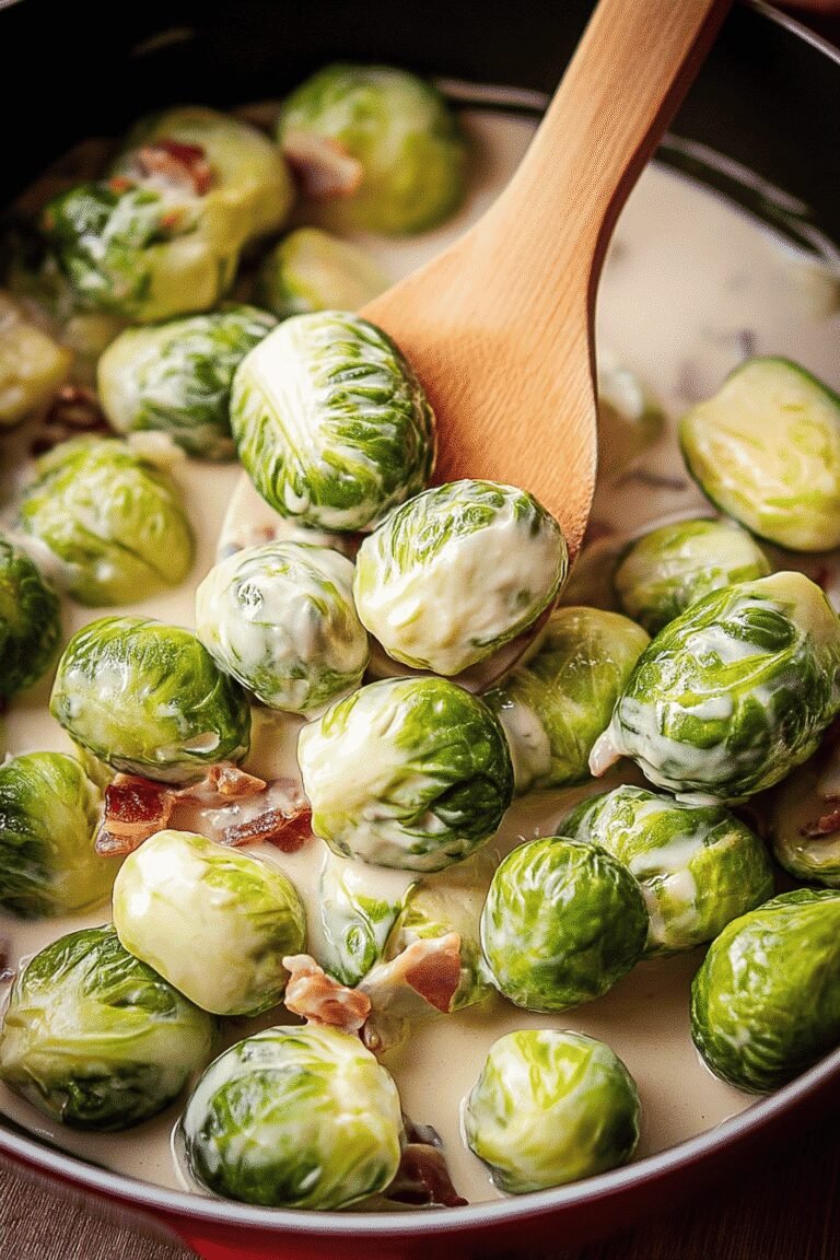 Brussels Sprouts 2.Png