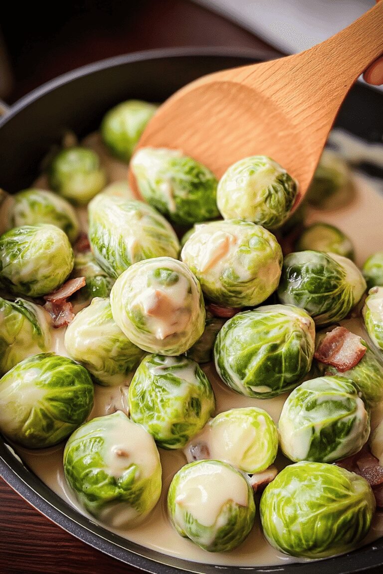 Brussels Sprouts 2.Png
