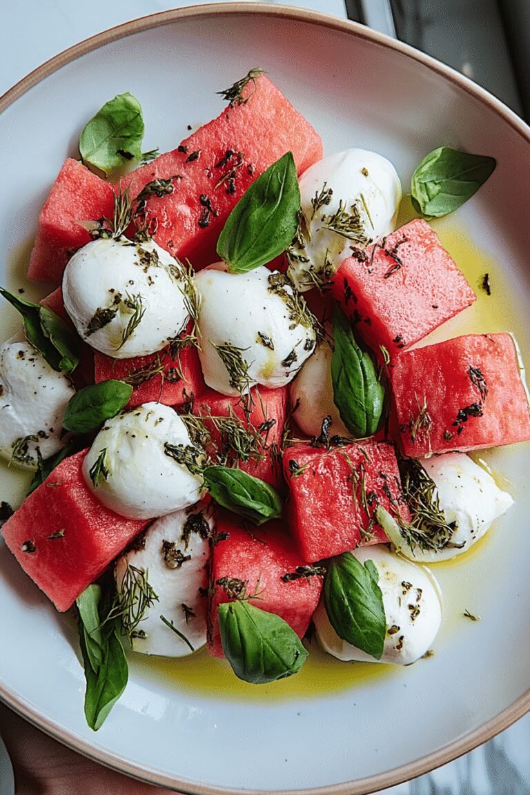 Burrata Watermelon Salad 2.Png