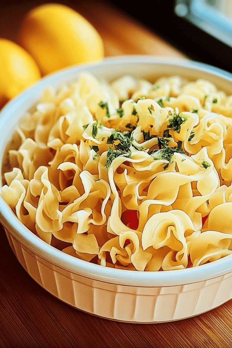Cafeteria Noodles 2.Png