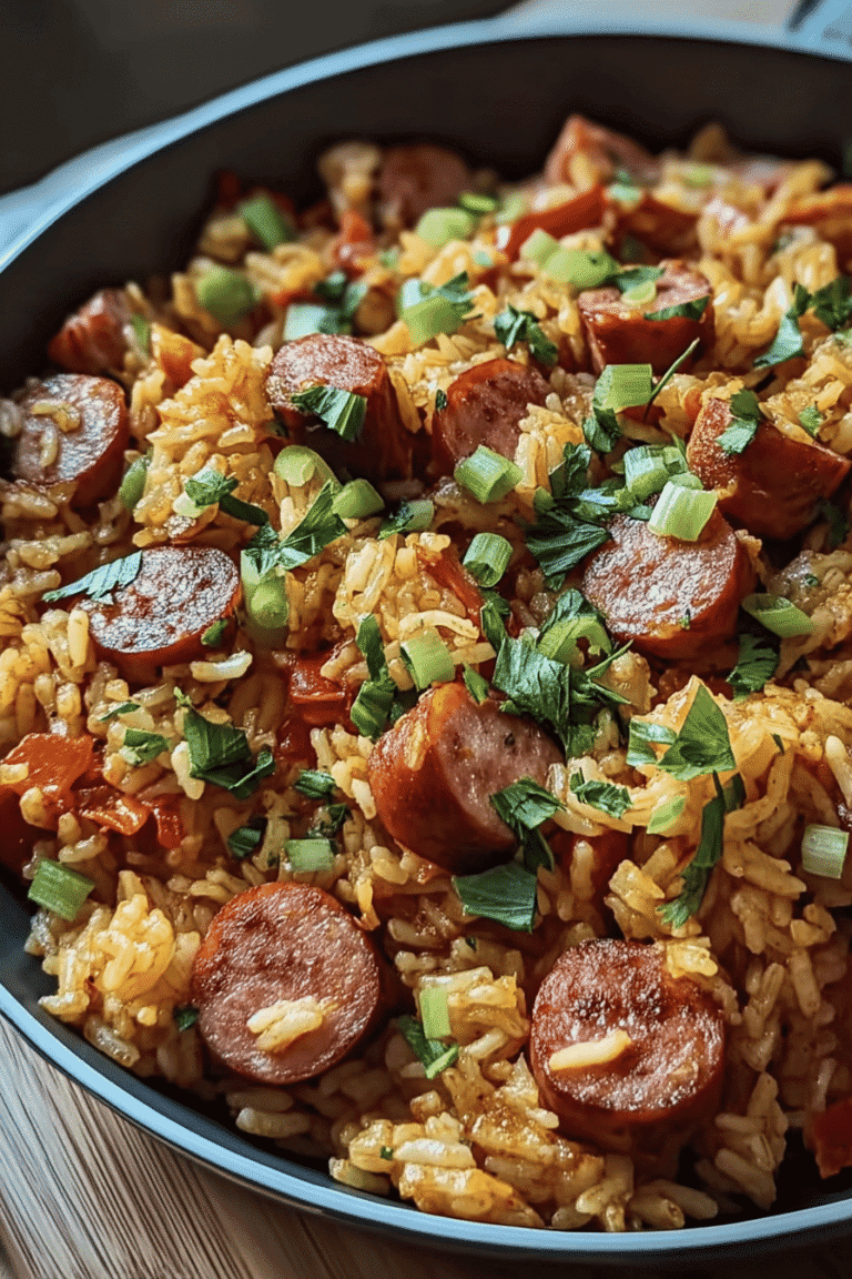 cajun sausage and rice skillet 2.png