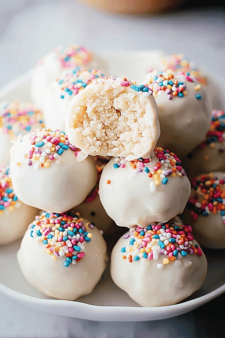 Cake Balls 9.Png