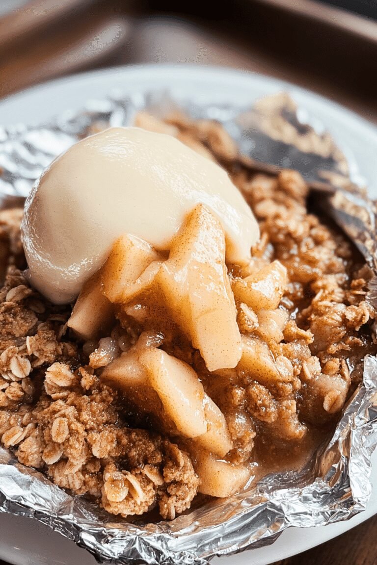 Campfire Apple Crisp 2.Png
