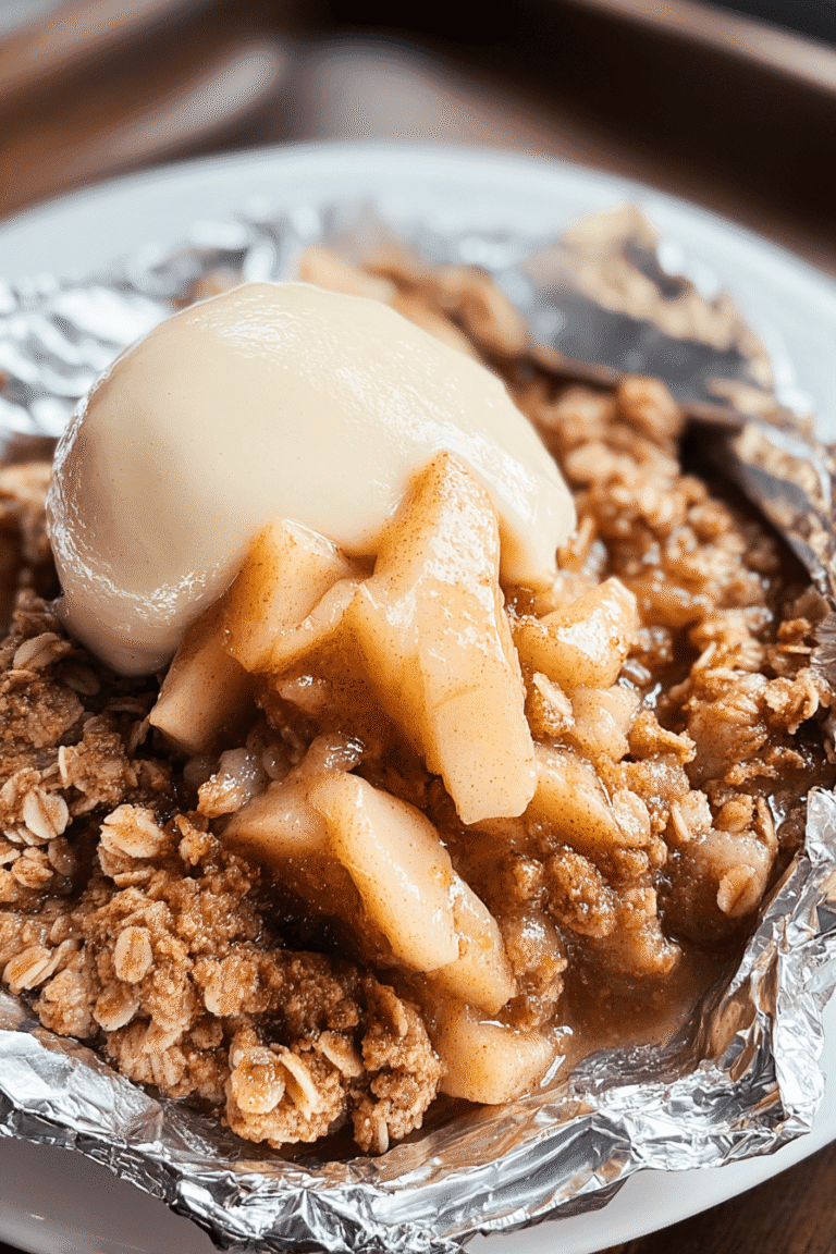 campfire apple crisp 2.png