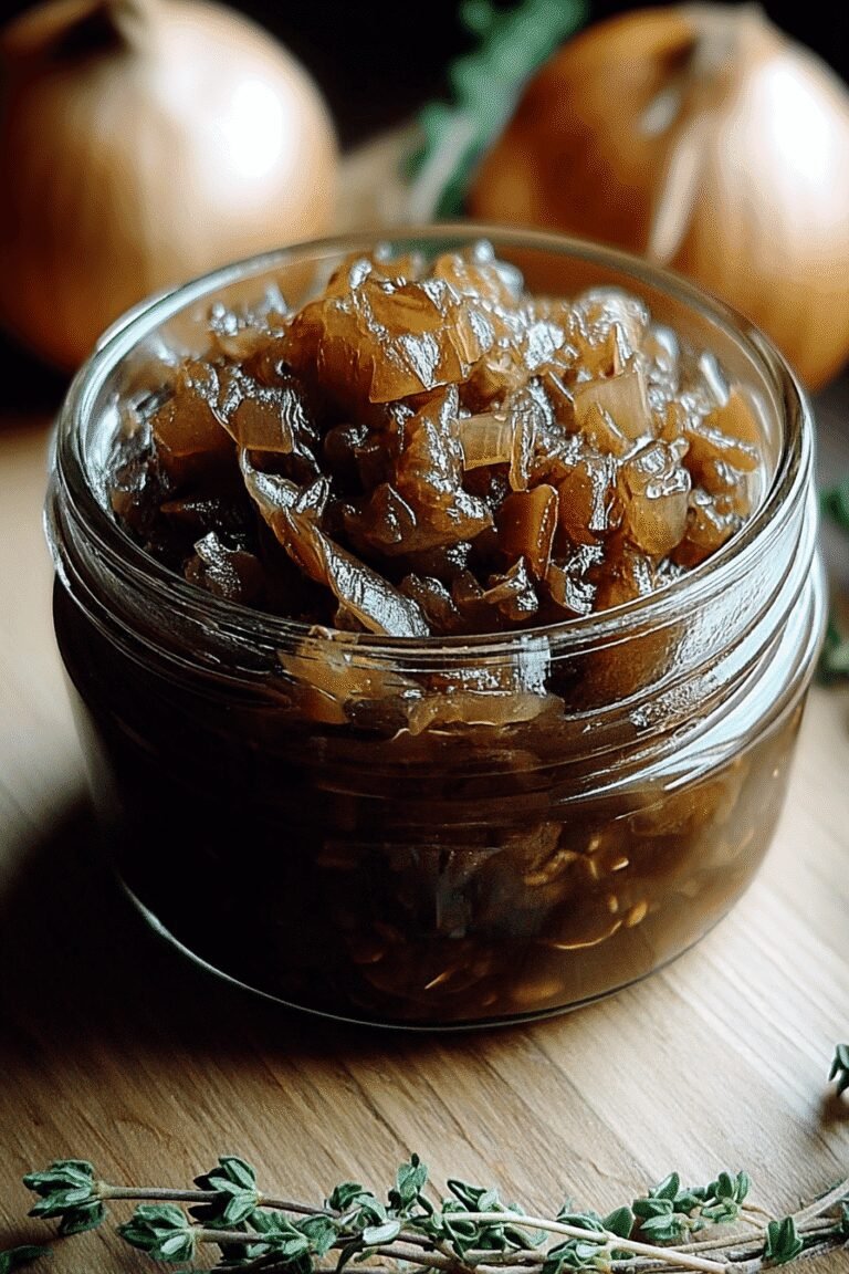 Caramelized Onion Jam 2.Png