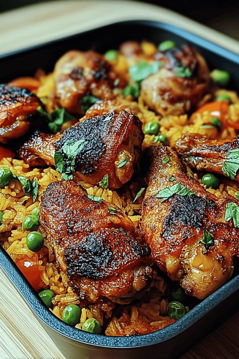 Caribbean Chicken 2.Png