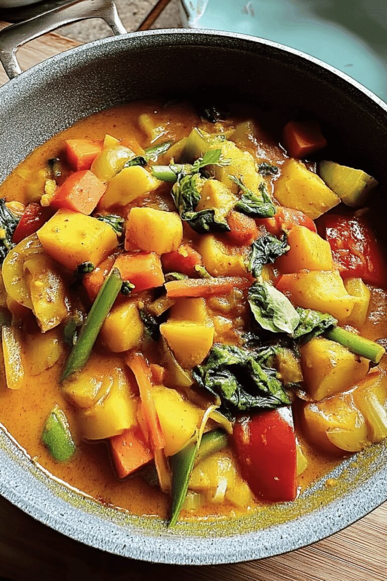 Caribbean Vegetable Curry 2.Png