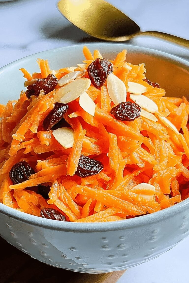 Carrot Raisin Salad 2.Png