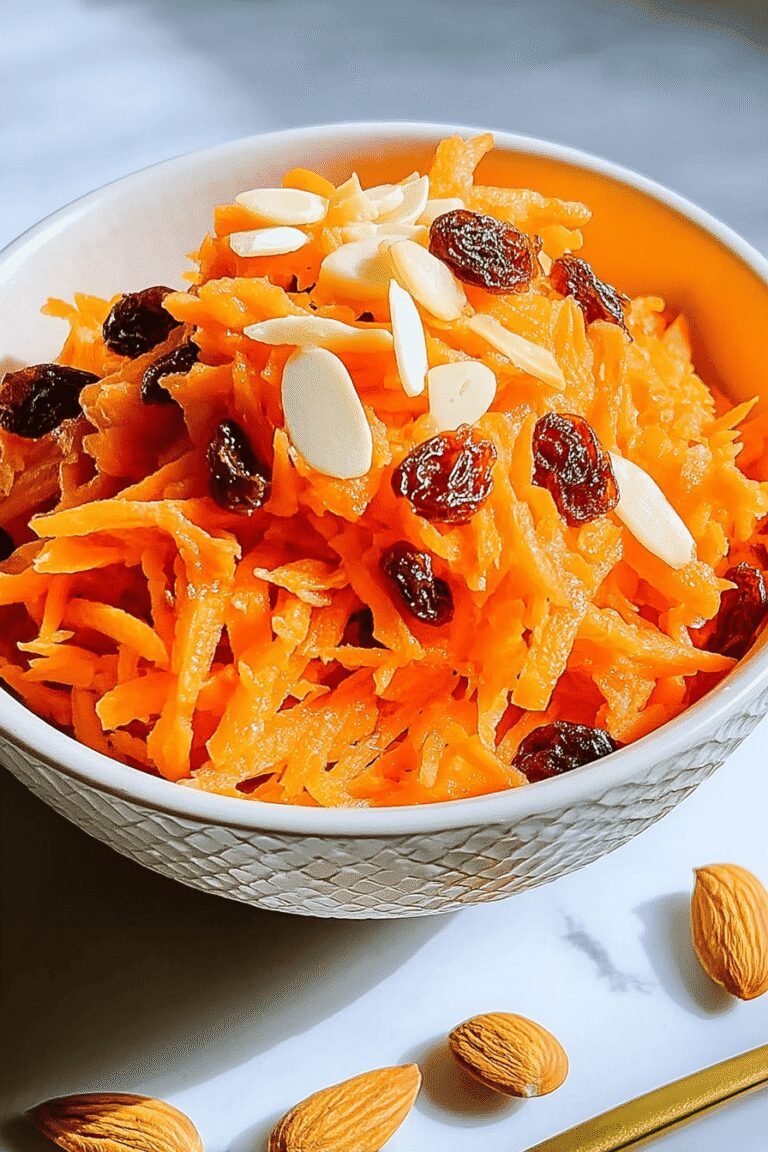 Carrot Raisin Salad 2.Png