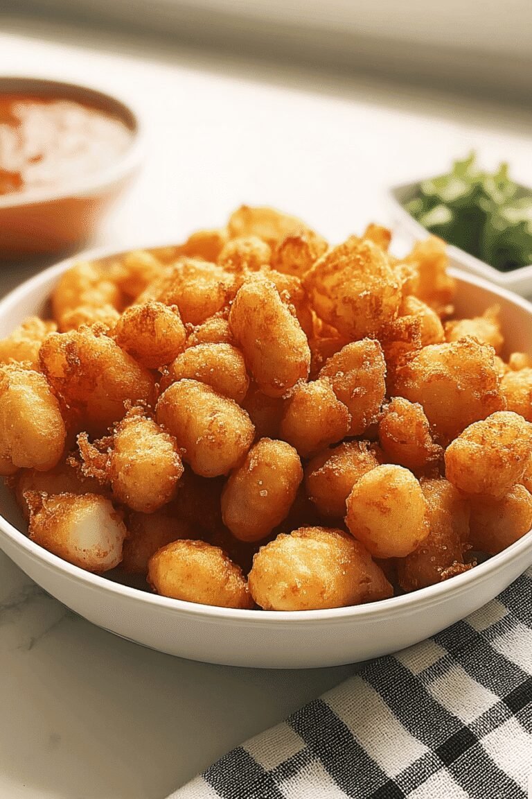 Cheese Curds 2.Png