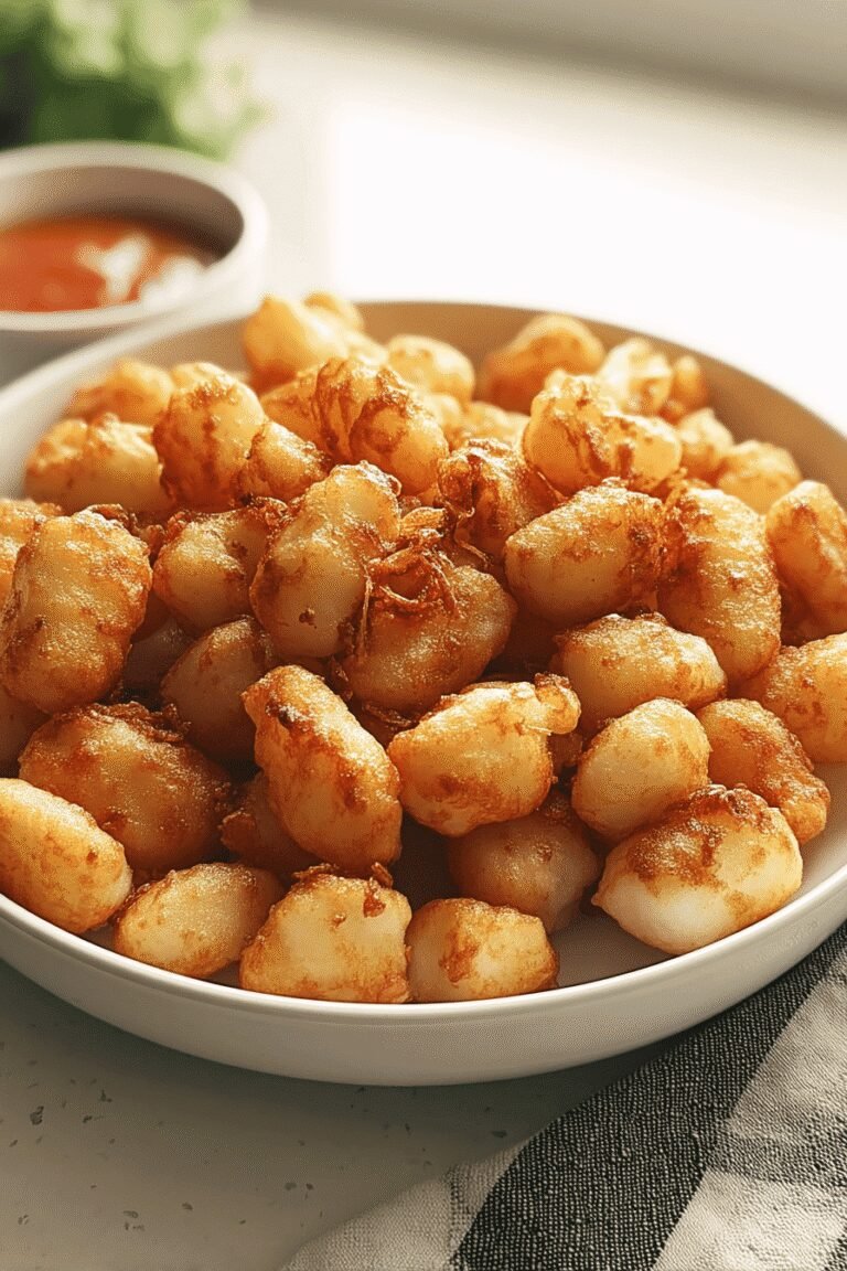 Cheese Curds 3.Png