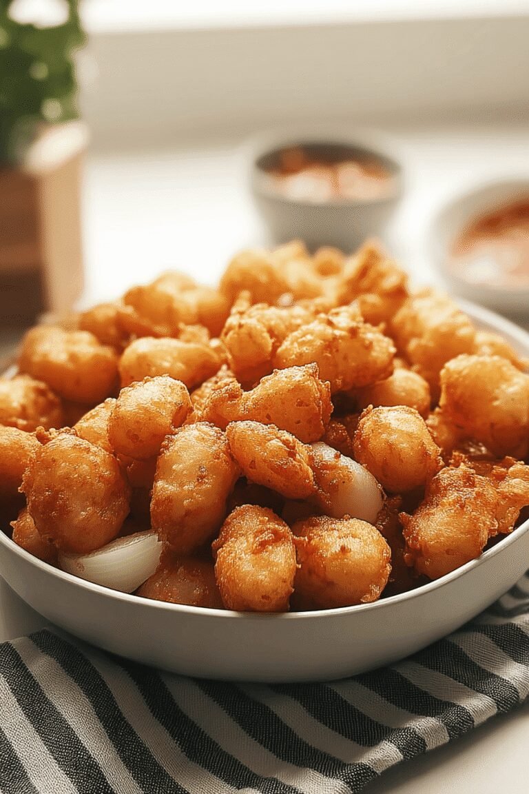 Cheese Curds 3.Png