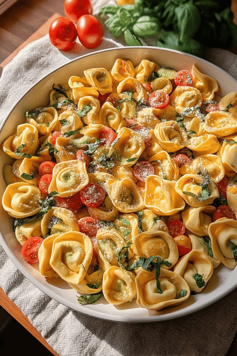 Cheese Tortellini 2.Png