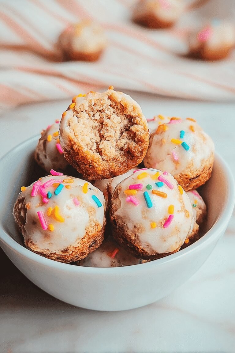 Cheesecake Bites 2.Png