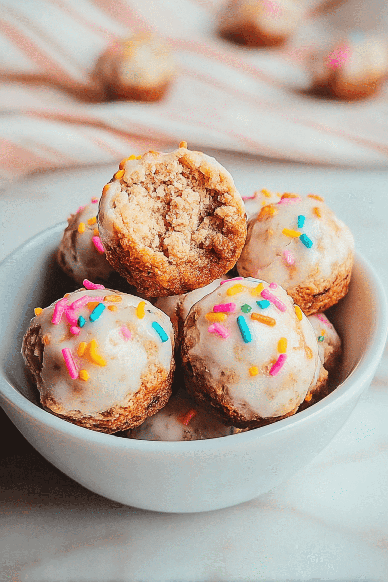 cheesecake bites 2.png