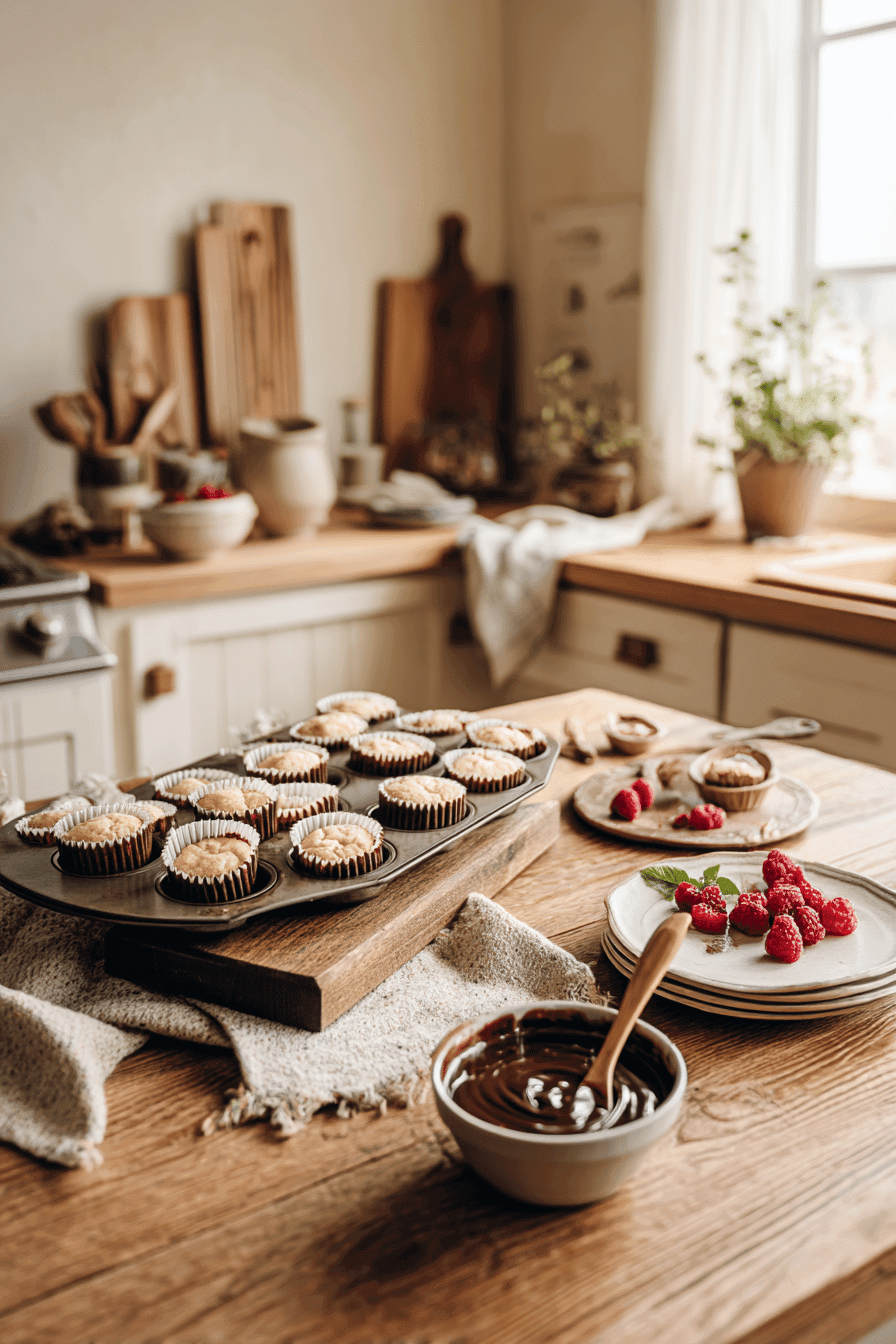 cheesecake bites