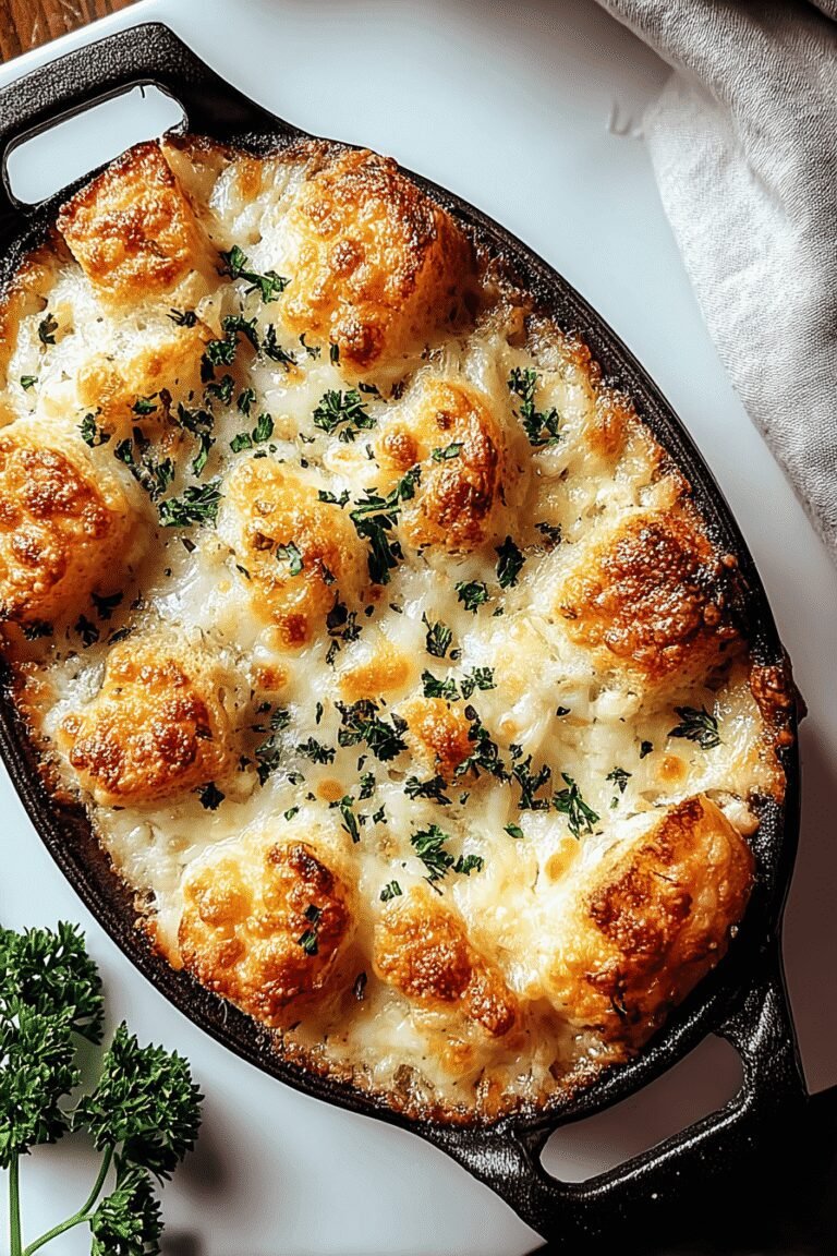 Cheesy Garlic Bread 2.Png