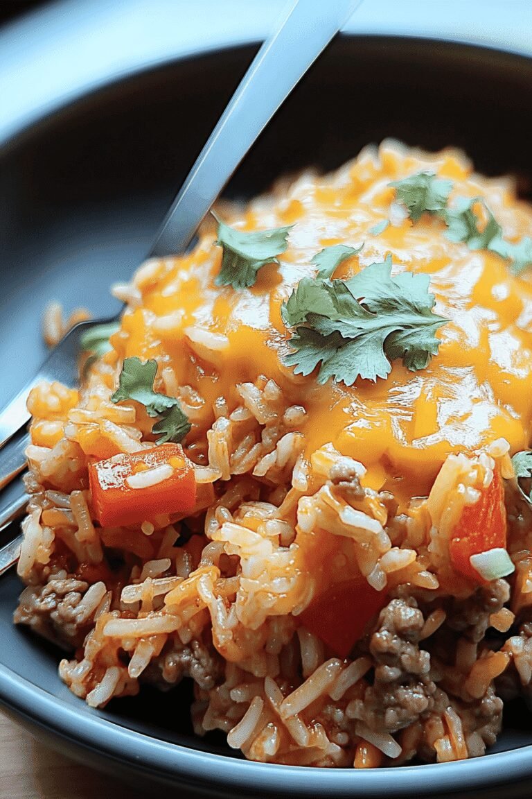Cheesy Taco Rice 2.Png