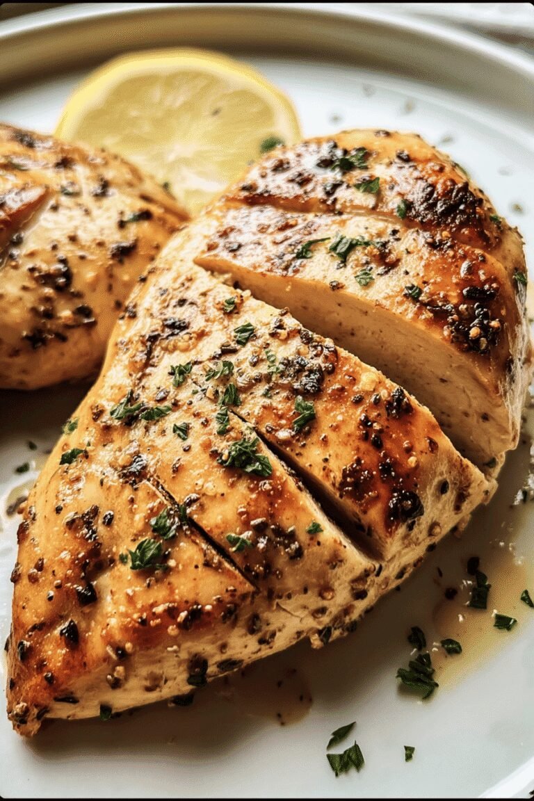 Chicken Breast Recipe 2.Png