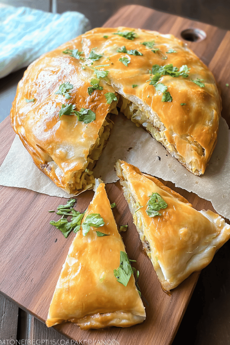 chicken cabbage pirog 2.png