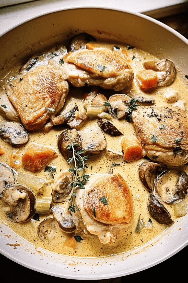 Chicken Fricassee 2.Png